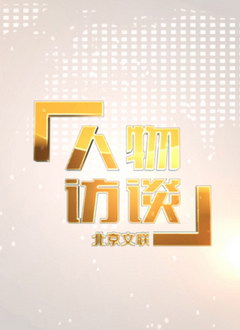 ̸2017
