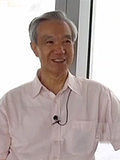 ϴ