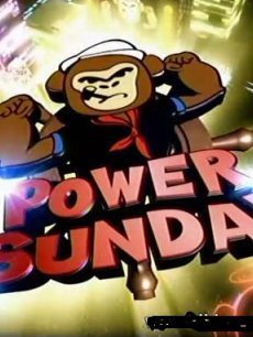 power