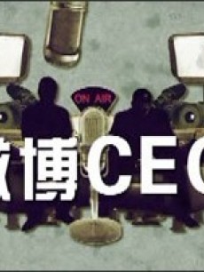 ΢CEO