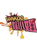 WAKOOС