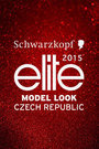 EliteӢģش 2015