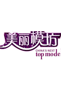ģ