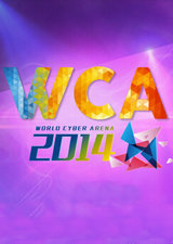 WCAӾ