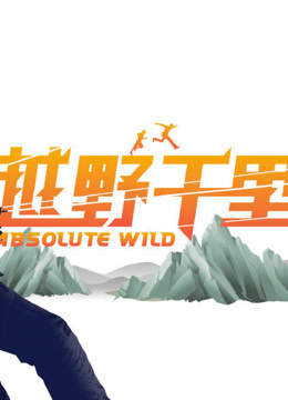 ԽҰǧ