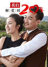 మʱ20