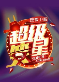 Цǵڶ