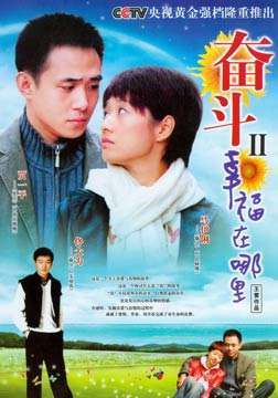 Ҹ(2007)