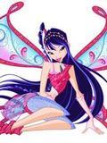 ħμ Winx Club ļ