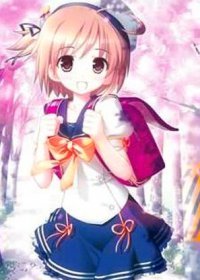  OVA