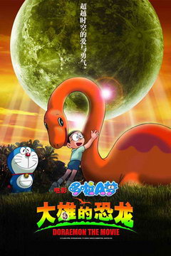Aξ糡 2006:۵Ŀ 
