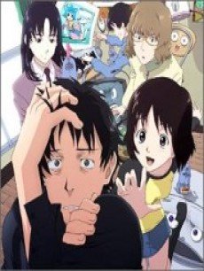 ӭNHK