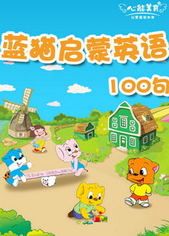 KIMIӢ֮èӢ100