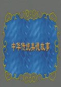 лͳ¹