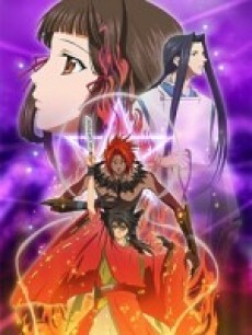 ʦDVD