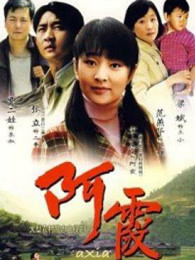 ϼDVD