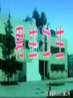 Ů