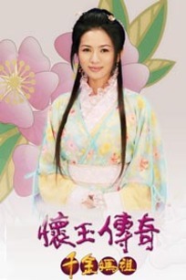 棺ǧ