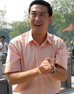 ũ