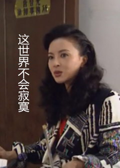 粻į