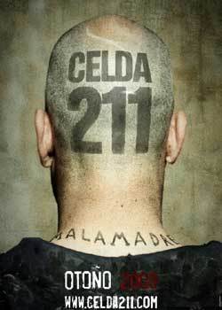 211