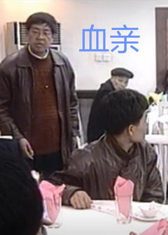 Ѫ