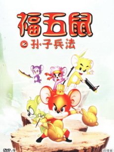 ֮ӱ