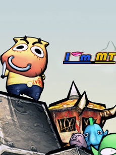 ҽMTڶ