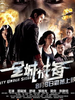 ȫǽ䱸