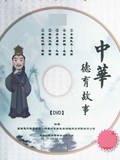 лµڶ