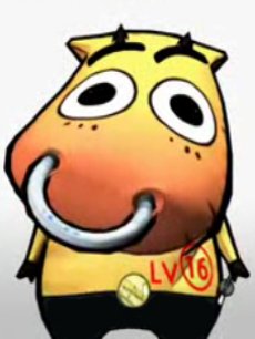 ҽMT