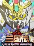 SDߴ棩