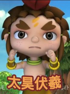 ̫껷