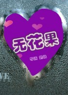 ޻