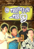 ĸһ
