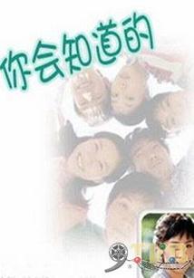 ֪