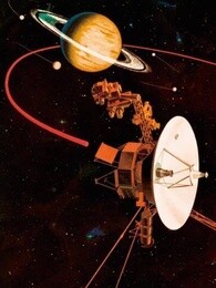 BBCߺ-̫ϵ