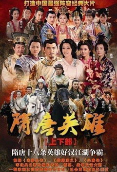 Ӣ DVD