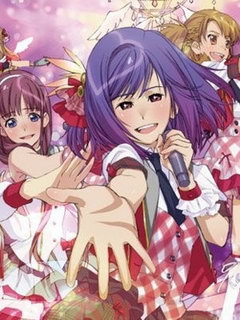AKB0048һ