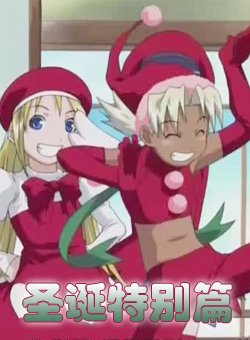 鷿ηʥرƪ