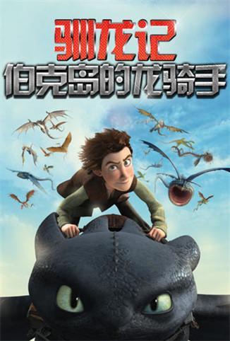ѱǣ˵