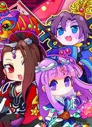 ʱQ淬⣺Ц2