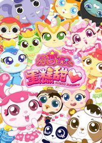 ñ侫֮