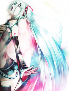 VOCALOIDϵƵ - ԭ