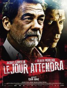 ڽDVD