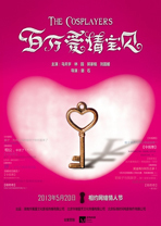 鱦
