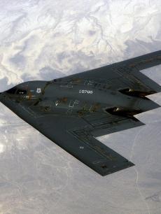 B-2κը