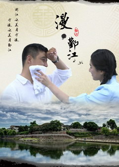 ����۴��