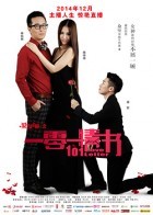 ����Ů����֮һ��һ����