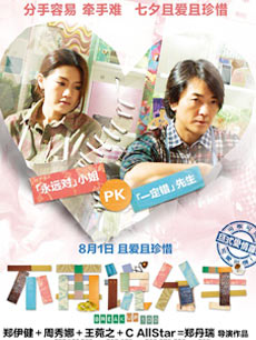 ����˵����